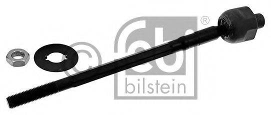 FEBI BILSTEIN 42480 Осьовий шарнір, рульова тяга