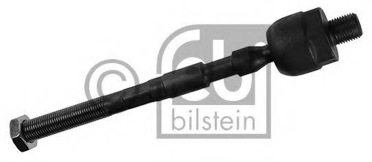 FEBI BILSTEIN 42488 Осьовий шарнір, рульова тяга