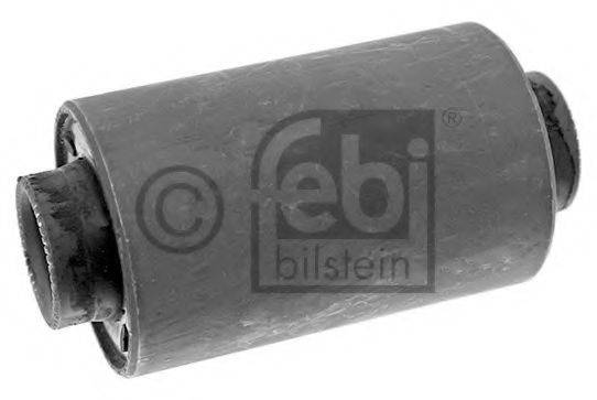 FEBI BILSTEIN 42518 Підвіска, важіль незалежної підвіски колеса