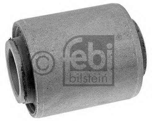 FEBI BILSTEIN 42522 Підвіска, важіль незалежної підвіски колеса