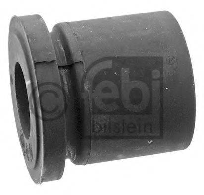 FEBI BILSTEIN 42528 Втулка, листова ресора