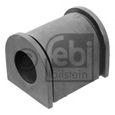 FEBI BILSTEIN 42566 Опора, стабілізатор