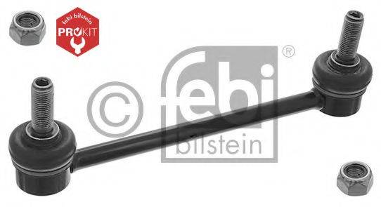 FEBI BILSTEIN 42574 Тяга/стійка, стабілізатор