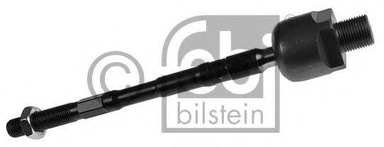 FEBI BILSTEIN 42753 Осьовий шарнір, рульова тяга