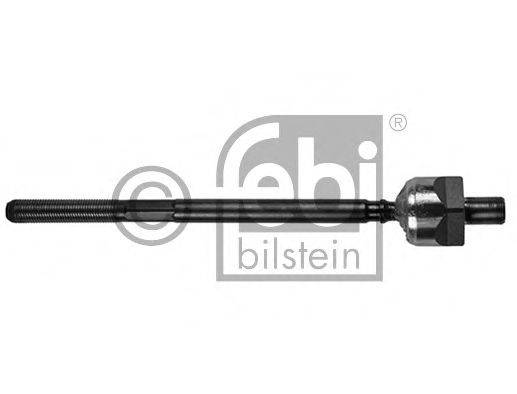 FEBI BILSTEIN 42766 Осьовий шарнір, рульова тяга