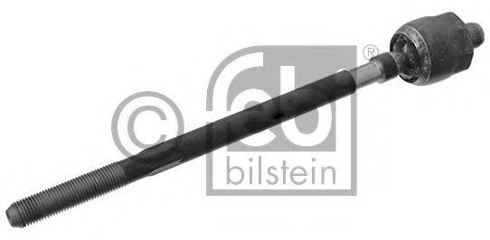 FEBI BILSTEIN 42776 Осьовий шарнір, рульова тяга