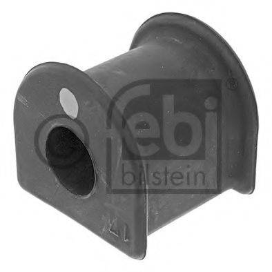 FEBI BILSTEIN 42831 Опора, стабілізатор