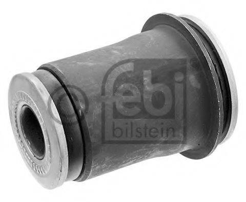 FEBI BILSTEIN 42839 Підвіска, важіль незалежної підвіски колеса