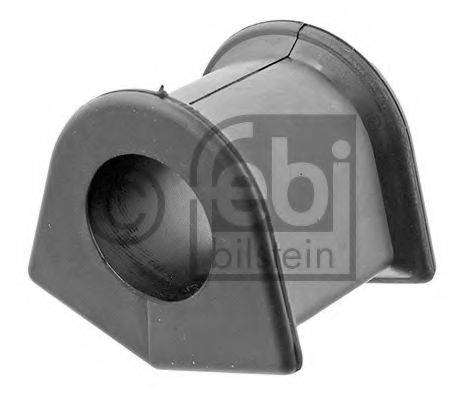 FEBI BILSTEIN 42859 Опора, стабілізатор