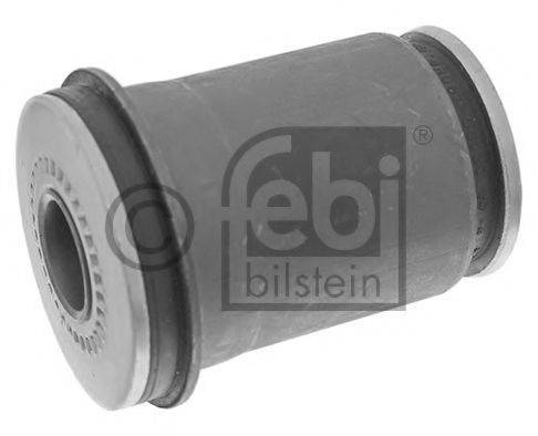 FEBI BILSTEIN 42903 Підвіска, важіль незалежної підвіски колеса