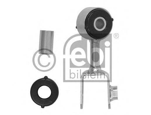 FEBI BILSTEIN 42955 Тяга/стійка, стабілізатор