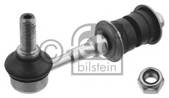 FEBI BILSTEIN 42984 Тяга/стійка, стабілізатор