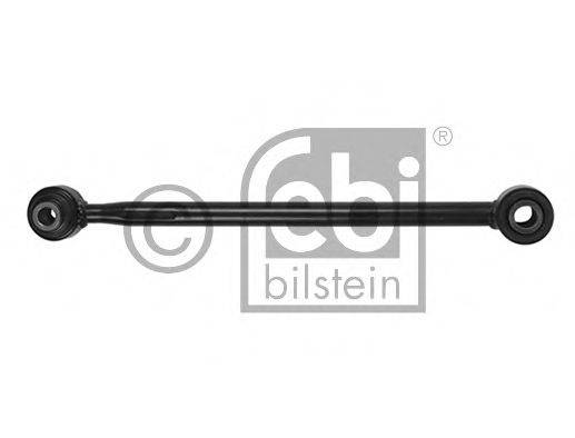 FEBI BILSTEIN 43011 Важіль незалежної підвіски колеса, підвіска колеса