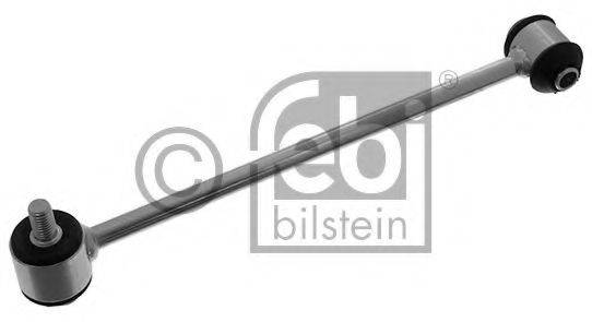 FEBI BILSTEIN 43692 Тяга/стійка, стабілізатор