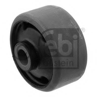 FEBI BILSTEIN 43738 Втулка, балка мосту