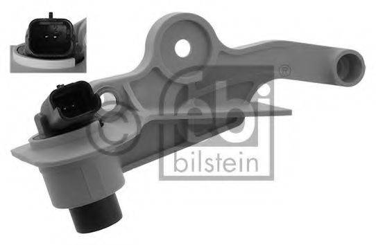 FEBI BILSTEIN 44409 Датчик імпульсів