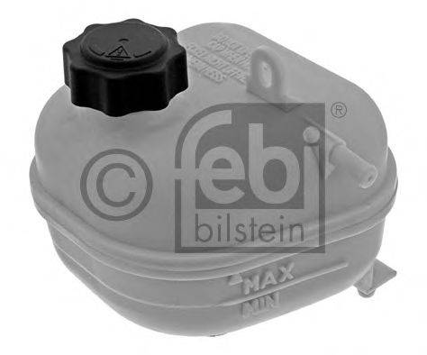 FEBI BILSTEIN 44441 Компенсаційний бак, охолоджуюча рідина