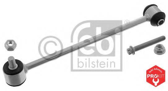 FEBI BILSTEIN 44515 Тяга/стійка, стабілізатор