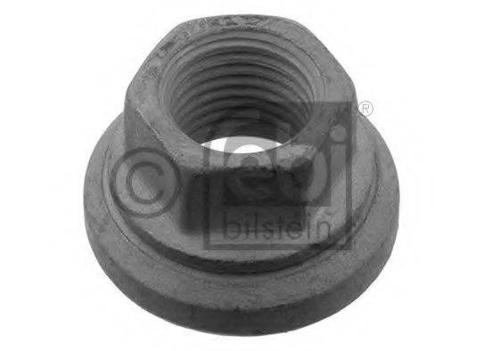 FEBI BILSTEIN 44869 Гайка кріплення колеса