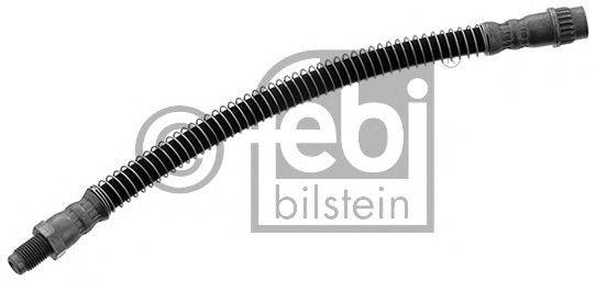 FEBI BILSTEIN 45300 Гальмівний шланг