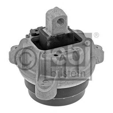 FEBI BILSTEIN 45586 Підвіска, двигун