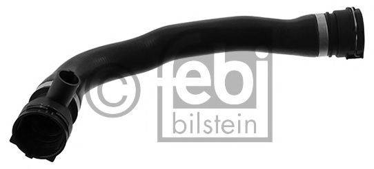 FEBI BILSTEIN 45842 Шланг радіатора