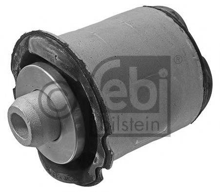 FEBI BILSTEIN 45906 Втулка, балка мосту