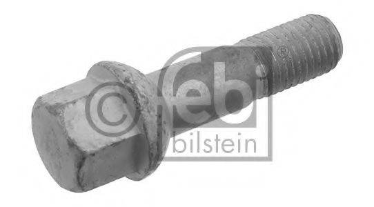 FEBI BILSTEIN 46644 Болт для кріплення колеса