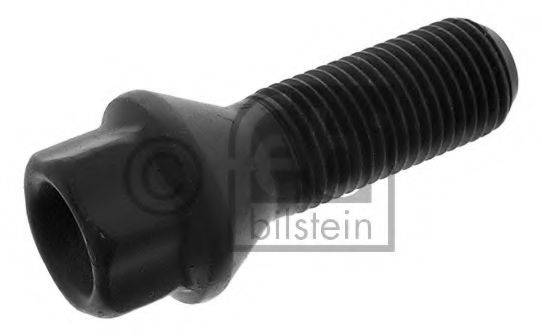 FEBI BILSTEIN 46647 Болт для кріплення колеса