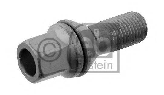 FEBI BILSTEIN 46687 Болт для кріплення колеса