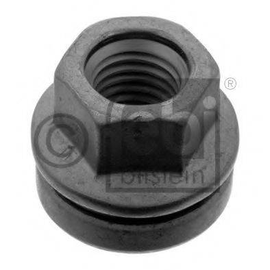 FEBI BILSTEIN 46704 Гайка кріплення колеса