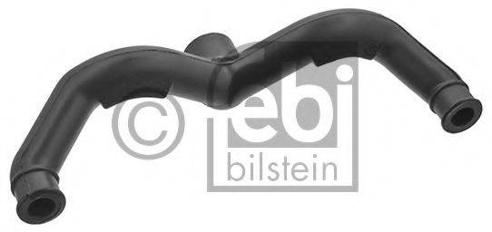 FEBI BILSTEIN 46734 Шланг, вентиляція картера