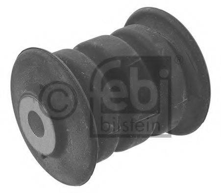 FEBI BILSTEIN 47139 Втулка, листова ресора