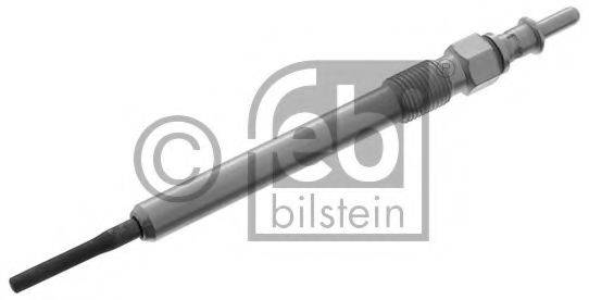 FEBI BILSTEIN 47506 Свічка розжарювання