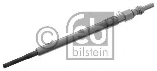 FEBI BILSTEIN 47511 Свічка розжарювання