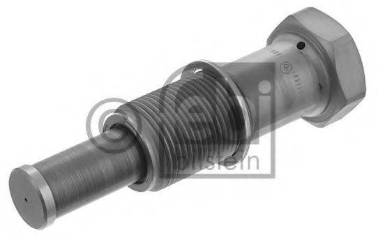 FEBI BILSTEIN 47638 Натягувач, ланцюг приводу