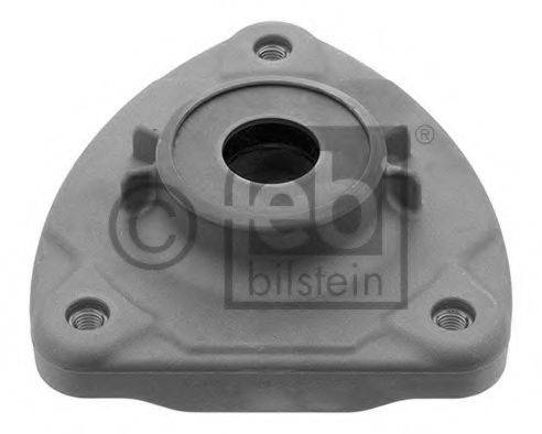 FEBI BILSTEIN 47641 Опора стійки амортизатора