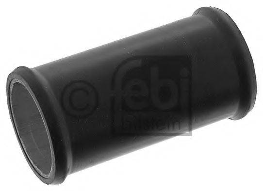 FEBI BILSTEIN 47855 Фланець охолоджувальної рідини