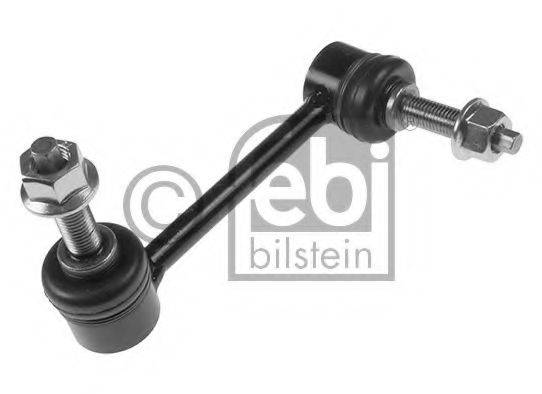 FEBI BILSTEIN 48002 Тяга/стійка, стабілізатор