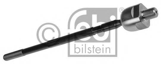 FEBI BILSTEIN 48023 Осьовий шарнір, рульова тяга