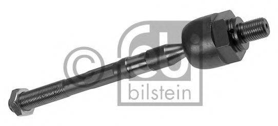 FEBI BILSTEIN 48056 Осьовий шарнір, рульова тяга