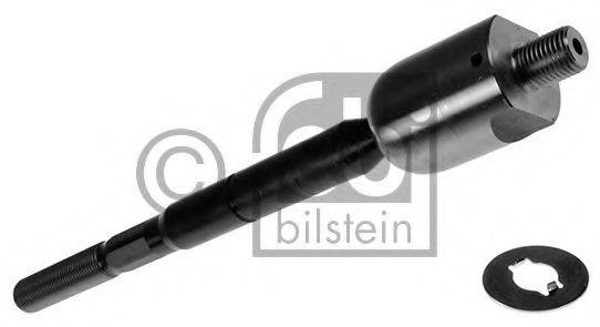 FEBI BILSTEIN 48235 Осьовий шарнір, рульова тяга