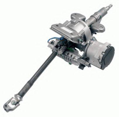 ZF LENKSYSTEME 5962000012 Рульова колонка