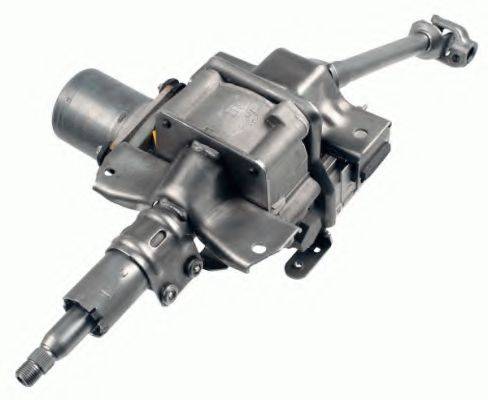 ZF LENKSYSTEME 5962000026 Рульова колонка