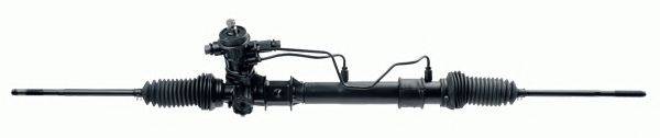 ZF LENKSYSTEME 5962.000.133