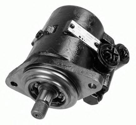 ZF LENKSYSTEME 7673955225 Гідравлічний насос, кермо