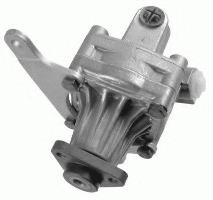 ZF LENKSYSTEME 7682955102 Гідравлічний насос, кермо