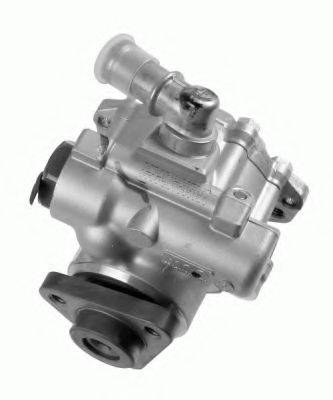 ZF LENKSYSTEME 7690955102 Гідравлічний насос, кермо