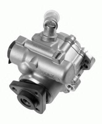 ZF LENKSYSTEME 7690955130 Гідравлічний насос, кермо