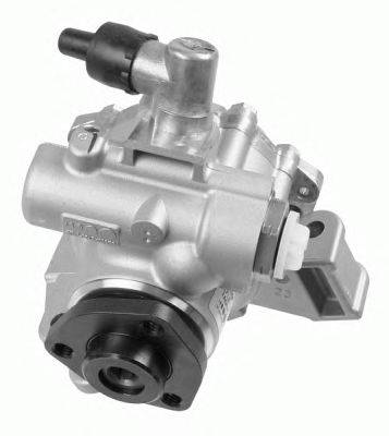 ZF LENKSYSTEME 7691955525 Гідравлічний насос, кермо